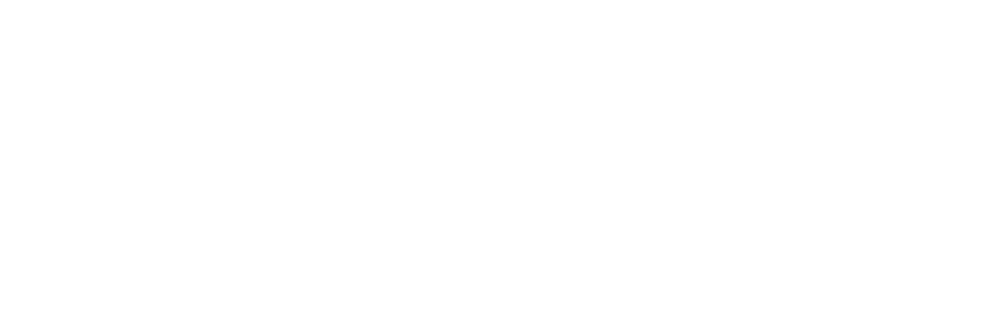 Motus Infrastructure Logo